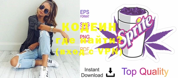дурь Богданович