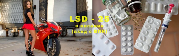 дурь Богданович