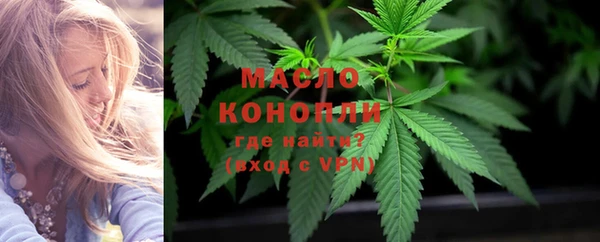 прущий лед Богородск