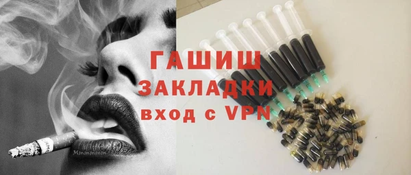 гашик Бородино