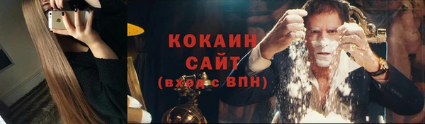 гидропоника Богородицк