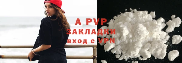 дурь Богданович
