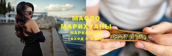 гашик Бородино