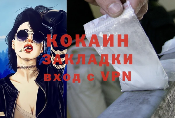 гидропоника Богородицк