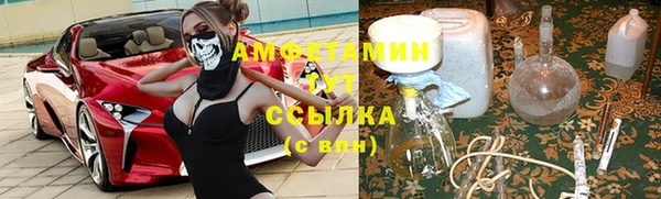дурь Богданович